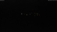 Archiv Foto Webcam Blick auf Hesselbach 03:00