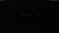 Archiv Foto Webcam Blick auf Hesselbach 23:00