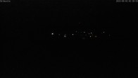 Archiv Foto Webcam Blick auf Hesselbach 01:00