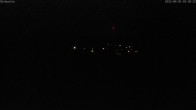 Archiv Foto Webcam Blick auf Hesselbach 03:00