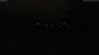Archiv Foto Webcam Blick auf Hesselbach 23:00