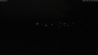 Archiv Foto Webcam Blick auf Hesselbach 01:00