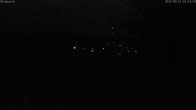 Archived image Webcam Hesselbach, Bad Laasphe 23:00