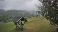 Archived image Webcam Hesselbach, Bad Laasphe 05:00