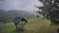 Archived image Webcam Hesselbach, Bad Laasphe 06:00