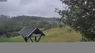 Archived image Webcam Hesselbach, Bad Laasphe 07:00