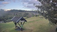 Archived image Webcam Hesselbach, Bad Laasphe 15:00