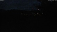Archived image Webcam Hesselbach, Bad Laasphe 17:00