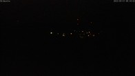 Archived image Webcam Hesselbach, Bad Laasphe 23:00
