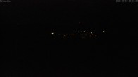 Archived image Webcam Hesselbach, Bad Laasphe 01:00
