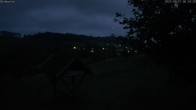 Archived image Webcam Hesselbach, Bad Laasphe 05:00