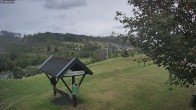 Archived image Webcam Hesselbach, Bad Laasphe 13:00