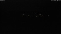 Archiv Foto Webcam Blick auf Hesselbach 23:00