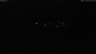 Archiv Foto Webcam Blick auf Hesselbach 01:00