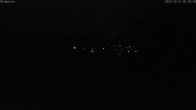 Archiv Foto Webcam Blick auf Hesselbach 01:00