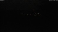 Archiv Foto Webcam Blick auf Hesselbach 03:00