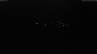 Archiv Foto Webcam Blick auf Hesselbach 05:00