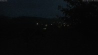 Archiv Foto Webcam Blick auf Hesselbach 06:00