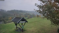 Archiv Foto Webcam Blick auf Hesselbach 07:00