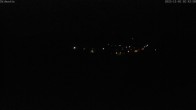 Archiv Foto Webcam Blick auf Hesselbach 01:00