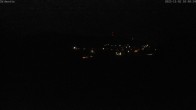 Archiv Foto Webcam Blick auf Hesselbach 17:00