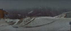 Archiv Foto Webcam Wildenkarkogel bei Saalbach 15:00