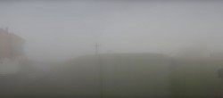 Archived image Webcam Wildenkarkogel (Saalbach) 17:00