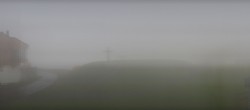 Archived image Webcam Wildenkarkogel (Saalbach) 05:00