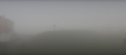 Archived image Webcam Wildenkarkogel (Saalbach) 06:00