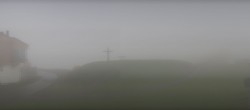 Archived image Webcam Wildenkarkogel (Saalbach) 07:00