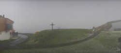 Archiv Foto Webcam Wildenkarkogel bei Saalbach 15:00