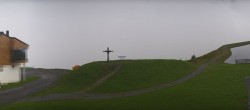 Archiv Foto Webcam Wildenkarkogel bei Saalbach 09:00