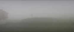Archived image Webcam Wildenkarkogel (Saalbach) 07:00