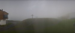 Archiv Foto Webcam Wildenkarkogel bei Saalbach 05:00