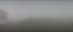 Archiv Foto Webcam Wildenkarkogel bei Saalbach 11:00