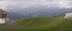 Archiv Foto Webcam Wildenkarkogel bei Saalbach 15:00