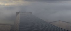 Archived image Webcam Wildenkarkogel (Saalbach) 05:00