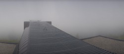 Archiv Foto Webcam Wildenkarkogel bei Saalbach 17:00