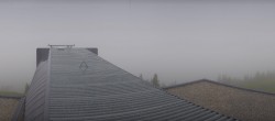 Archiv Foto Webcam Wildenkarkogel bei Saalbach 06:00