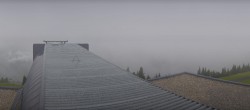 Archiv Foto Webcam Wildenkarkogel bei Saalbach 07:00