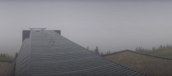 Archiv Foto Webcam Wildenkarkogel bei Saalbach 09:00