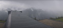 Archiv Foto Webcam Wildenkarkogel bei Saalbach 11:00