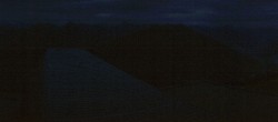 Archiv Foto Webcam Wildenkarkogel bei Saalbach 21:00