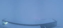 Archiv Foto Webcam Zwölferkogel Hinterglemm 01:00