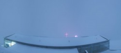 Archiv Foto Webcam Zwölferkogel Hinterglemm 03:00