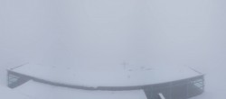 Archiv Foto Webcam Zwölferkogel Hinterglemm 05:00