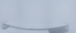 Archiv Foto Webcam Zwölferkogel Hinterglemm 07:00