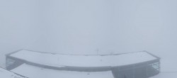 Archiv Foto Webcam Zwölferkogel Hinterglemm 09:00