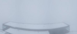 Archiv Foto Webcam Zwölferkogel Hinterglemm 11:00