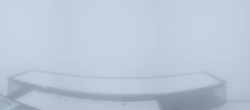 Archiv Foto Webcam Zwölferkogel Hinterglemm 13:00